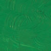 צבעי שמן ארטיסט 150מל - GAMBLIN Artists Grade - emerald-green-ag-150ml