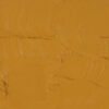 צבעי שמן ארטיסט 150מל - GAMBLIN Artists Grade - gold-ochre-ag-150ml