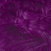צבעי שמן ארטיסט 150מל - GAMBLIN Artists Grade - manganese-violet-ag-150ml