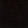 צבעי שמן ארטיסט 150מל - GAMBLIN Artists Grade - mars-black-ag-150ml