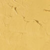 צבעי שמן ארטיסט 150מל - GAMBLIN Artists Grade - naples-yellow-hue-ag-150ml