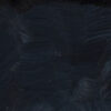 צבעי שמן ארטיסט 150מל - GAMBLIN Artists Grade - paynes-grey-ag-150ml