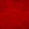 צבעי שמן ארטיסט 150מל - GAMBLIN Artists Grade - perylene-red-ag-150ml