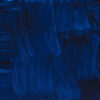 צבעי שמן ארטיסט 150מל - GAMBLIN Artists Grade - phthalo-blue-ag-150ml