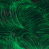 צבעי שמן ארטיסט 150מל - GAMBLIN Artists Grade - phthalo-emerald-ag-150ml