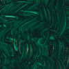 צבעי שמן ארטיסט 150מל - GAMBLIN Artists Grade - phthalo-green-ag-150ml