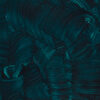 צבעי שמן ארטיסט 150מל - GAMBLIN Artists Grade - phthalo-turquoise-ag-150ml