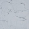 צבעי שמן ארטיסט 150מל - GAMBLIN Artists Grade - portland-cool-grey-150ml