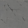 צבעי שמן ארטיסט 150מל - GAMBLIN Artists Grade - portland-grey-deep-ag-150ml
