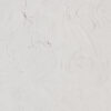 צבעי שמן ארטיסט 150מל - GAMBLIN Artists Grade - portland-grey-light-ag-150ml