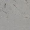 צבעי שמן ארטיסט 150מל - GAMBLIN Artists Grade - portland-grey-medium-ag-150ml
