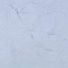 צבעי שמן ארטיסט 150מל - GAMBLIN Artists Grade - radiant-blue-ag-150ml