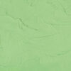 צבעי שמן ארטיסט 150מל - GAMBLIN Artists Grade - radiant-green-ag-150ml