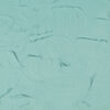 צבעי שמן ארטיסט 150מל - GAMBLIN Artists Grade - radiant-turquoise-ag-150ml