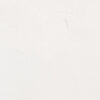 צבעי שמן ארטיסט 150מל - GAMBLIN Artists Grade - radiant-white-ag-150ml