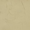 צבעי שמן ארטיסט 150מל - GAMBLIN Artists Grade - titanium-buff-ag-150ml