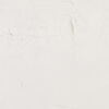 צבעי שמן ארטיסט 150מל - GAMBLIN Artists Grade - titanium-zinc-white-ag-150ml