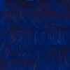 צבעי שמן ארטיסט 150מל - GAMBLIN Artists Grade - ultramarine-blue-ag-150ml