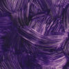 צבעי שמן ארטיסט 150מל - GAMBLIN Artists Grade - ultramarine-violet-ag-150ml