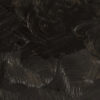 צבעי שמן ארטיסט 150מל - GAMBLIN Artists Grade - van-dyke-brown-ag-150ml