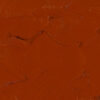 צבעי שמן ארטיסט 150מל - GAMBLIN Artists Grade - venetian-red-ag-150ml
