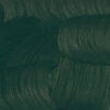 צבעי שמן ארטיסט 150מל - GAMBLIN Artists Grade - viridian-ag-150ml