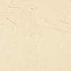 צבעי שמן ארטיסט 150מל - GAMBLIN Artists Grade - warm-white-ag-150ml