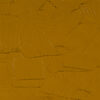 צבעי שמן ארטיסט 150מל - GAMBLIN Artists Grade - yellow-ochre-ag-150ml