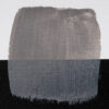 צבע אקריליק פוליקולור 140מל - MAIMERI POLYCOLOR - steel-497