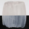 צבע אקריליק פוליקולור 140מל - MAIMERI POLYCOLOR - platinum-white-017
