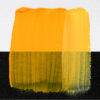 צבע אקריליק פוליקולור 140מל - MAIMERI POLYCOLOR - orange-yellow-072
