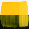 צבע אקריליק פוליקולור 140מל - MAIMERI POLYCOLOR - permanent-yellow-medium-113