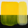 צבע אקריליק פוליקולור 140מל - MAIMERI POLYCOLOR - primary-yellow-116