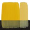 צבע אקריליק פוליקולור 140מל - MAIMERI POLYCOLOR - naples-yellow-104