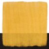 צבע אקריליק פוליקולור 140מל - MAIMERI POLYCOLOR - rich-gold-148