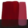 צבע אקריליק פוליקולור 140מל - MAIMERI POLYCOLOR - bordeaux-165