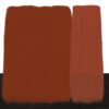 צבע אקריליק פוליקולור 140מל - MAIMERI POLYCOLOR - red-ochre-191