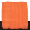 צבע אקריליק פוליקולור 140מל - MAIMERI POLYCOLOR - copper-200