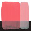 צבע אקריליק פוליקולור 140מל - MAIMERI POLYCOLOR - rose-pale-208