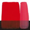צבע אקריליק פוליקולור 140מל - MAIMERI POLYCOLOR - sandal-red-263