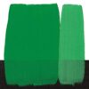 צבע אקריליק פוליקולור 140מל - MAIMERI POLYCOLOR - brill-green-light-304