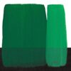 צבע אקריליק פוליקולור 140מל - MAIMERI POLYCOLOR - brill-green-deep-305