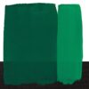 צבע אקריליק פוליקולור 140מל - MAIMERI POLYCOLOR - phthalo-green-321