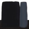 צבע אקריליק פוליקולור 140מל - MAIMERI POLYCOLOR - navy-blue-388