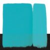 צבע אקריליק פוליקולור 140מל - MAIMERI POLYCOLOR - kings-blue-404