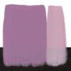 צבע אקריליק פוליקולור 140מל - MAIMERI POLYCOLOR - lilac-438