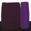 צבע אקריליק פוליקולור 140מל - MAIMERI POLYCOLOR - brilliant-violet-447