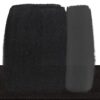 צבע אקריליק פוליקולור 140מל - MAIMERI POLYCOLOR - micaceous-black-541