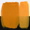 צבע אקריליק פוליקולור 140מל - MAIMERI POLYCOLOR - yellow-ochre-131