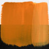 צבע אקריליק פוליקולור 140מל - MAIMERI POLYCOLOR - raw-sienna-161